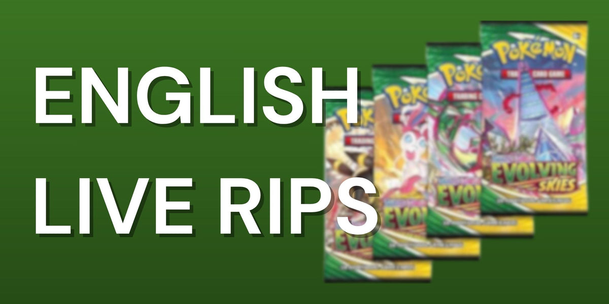 Home – Elite4TCG