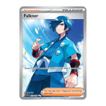 Falkner – 251/193