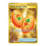 Buddy-Buddy Poffin – 223/167