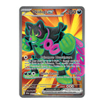 Okidogi ex – 082/064