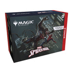 Marvel's Spider-Man Bundle