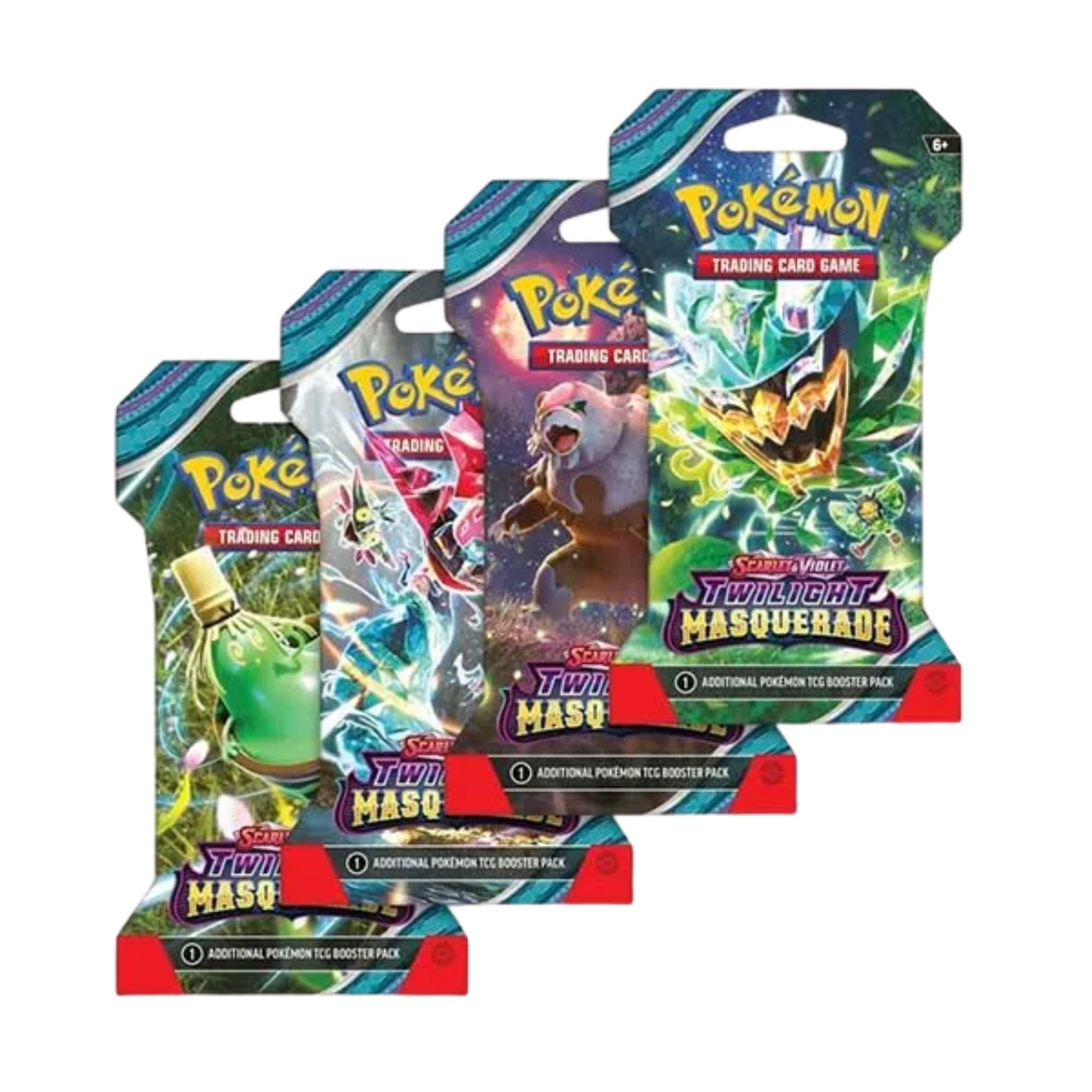 Sealed Product Tagged "sealed" Elite4TCG Sealed Product Tagged "sealed" Elite4TCG