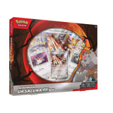 Bloodmoon Ursaluna ex Box
