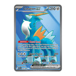Cobalion ex - 103/086