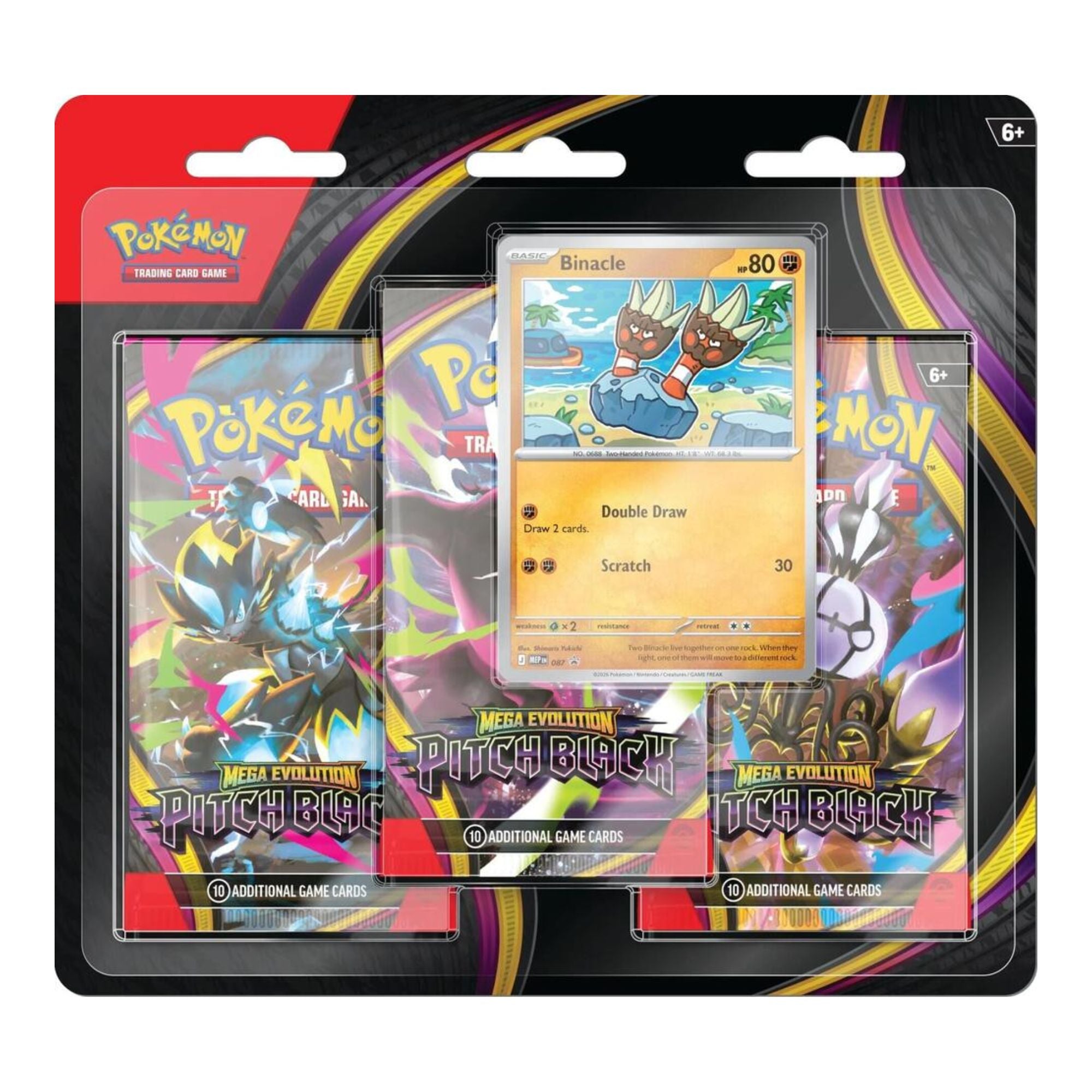 pokemon trading card game elite 4 - Scarlet and Violet Black Bolt Trainer Box Elite 4 trading & Grading