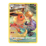 Flareon – TG01/TG30